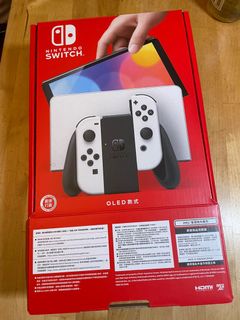 （分類：）位於 。 由 bbetli 提交（商品編號 1164976082，圖片 1）。簡介： 。