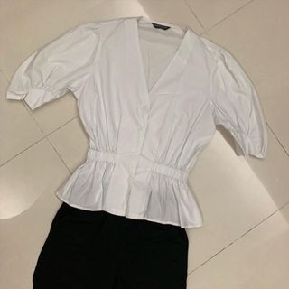 （分類：）位於 。 由 bemyself_shop3 提交（商品編號 1164992895，圖片 1）。簡介： 。