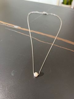 （分類：）位於 。 由 daisybern 提交（商品編號 1164864481，圖片 1）。簡介： 。