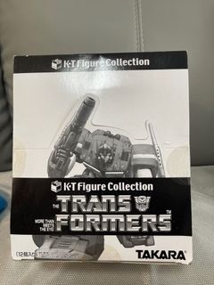 （分類：）位於 。 由 tiunama 提交（商品編號 1164928259，圖片 1）。簡介： 。