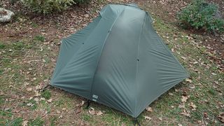 （分類：）位於 。 由 daydaycamping 提交（商品編號 1164868440，圖片 1）。簡介： 。