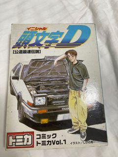 （分類：）位於 。 由 tiunama 提交（商品編號 1164950231，圖片 1）。簡介： 。