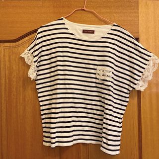 由 rouuuor (刊登 ID 1164968017，圖片 1) 提交，位於 的 (類別：)，說明：。