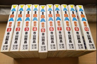 （分類：）位於 。 由 mpbtoast 提交（商品編號 1164896585，圖片 1）。簡介： 。