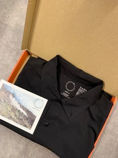 （分類：）位於 。 由 thereisnome 提交（商品編號 1164915776，圖片 1）。簡介： 。