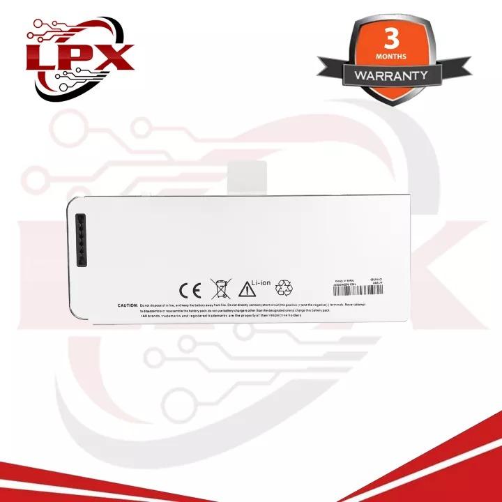 A1280 MAC BATTERY, Computers & Tech, Parts & Accessories, Other ...