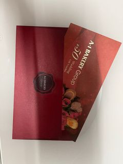 （分類：）位於 。 由 alex_kim0821 提交（商品編號 1164967959，圖片 1）。簡介： 。