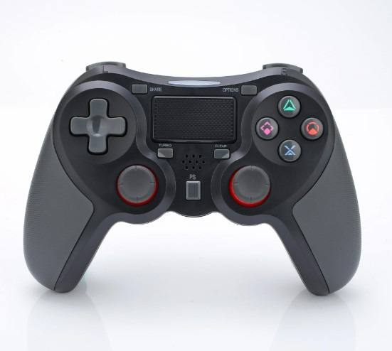 A3 Wireless Controller For PS4, Video Gaming, Gaming Accessories ...