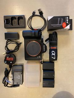 （分類：）位於 。 由 ernest_yau 提交（商品編號 1164963386，圖片 1）。簡介： 。