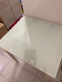 （分類：）位於 。 由 emi_22 提交（商品編號 1164947810，圖片 1）。簡介： 。