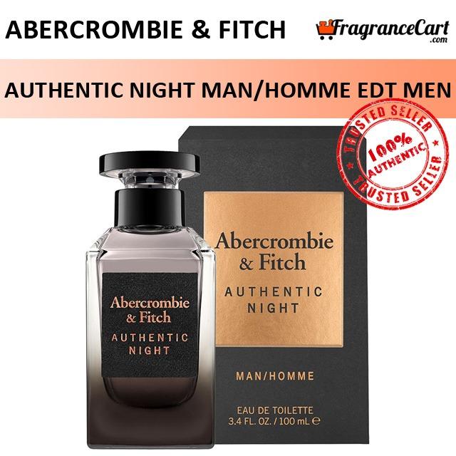 Abercrombie and fitch homme online