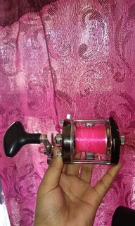 (Category: ) located in . Submitted by sunbeji (Listing ID 1164877601, Image 1). Description: .
