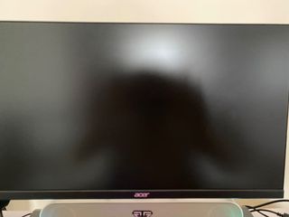 (Category: ) located in . Submitted by ccf0918 (Listing ID 1164886586, Image 1). Description: .