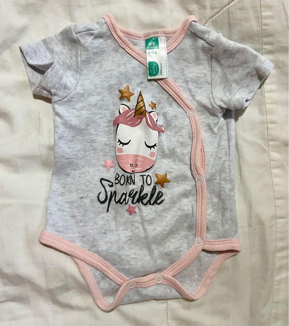 Ackermans onesies deals