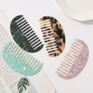 (Category: ) located in . Submitted by threadsbythecoral (Listing ID 1165007625, Image 1). Description: .
