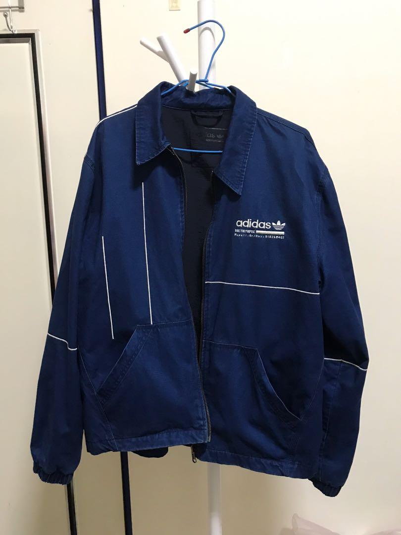 Adidas dv1947 shop