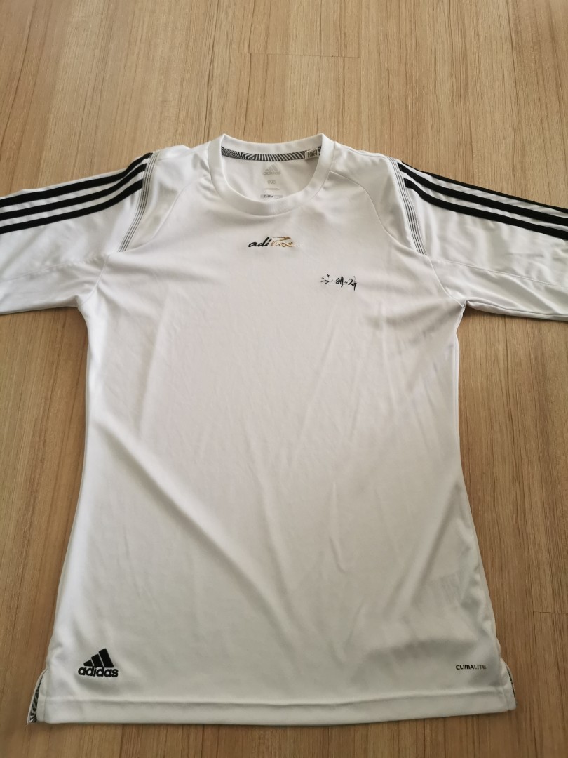 Adipure shirts hot sale