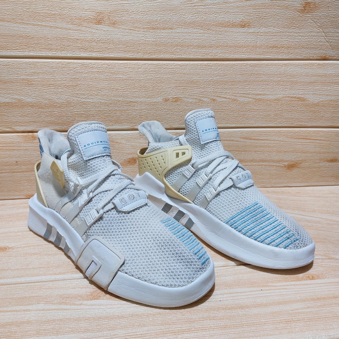 Adidas eqt store 48
