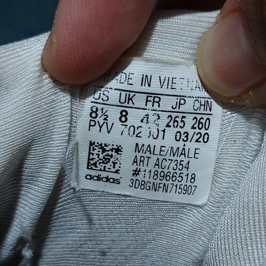 Ac7354 adidas store