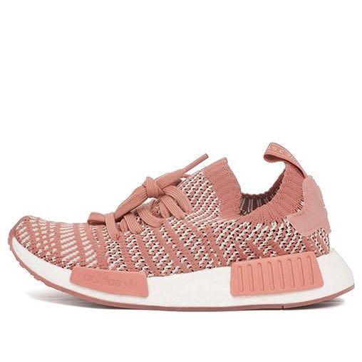 Adidas NMD R1 STLT PK
