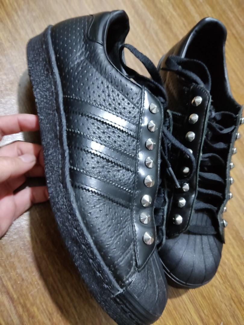 Adidas sid dress clearance