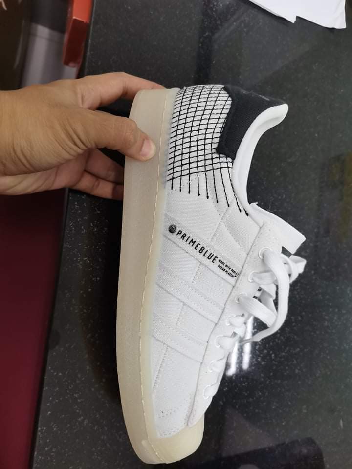 adidas prime blue 4d