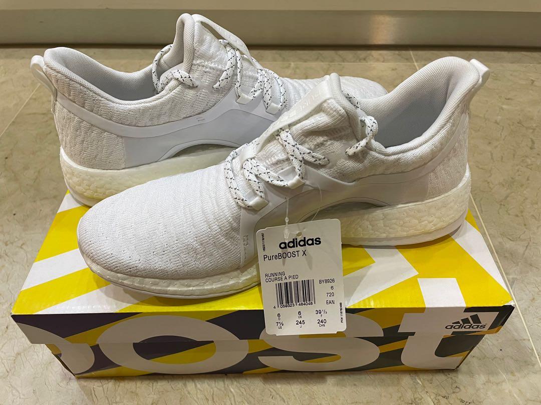 Pureboost hotsell x by8926