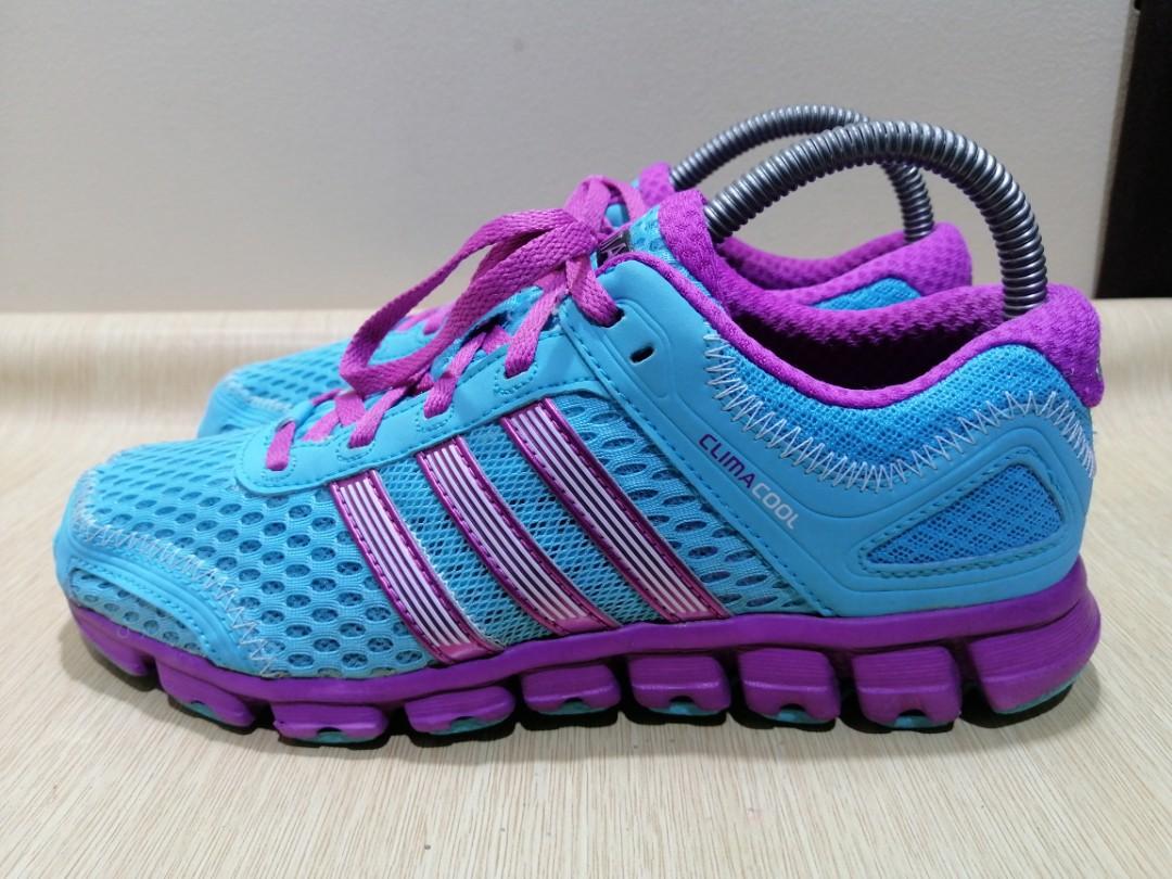 6.5 youth cheap in women's adidas