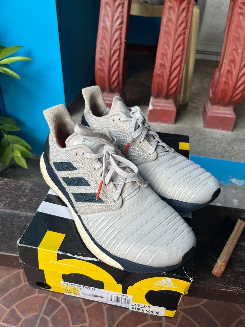 Adidas solar boost new arrivals d97435