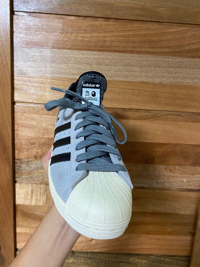 Superstar boost on sale sale