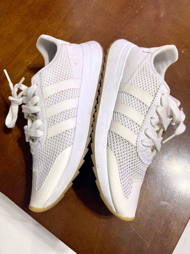 Adidas best sale art s80612