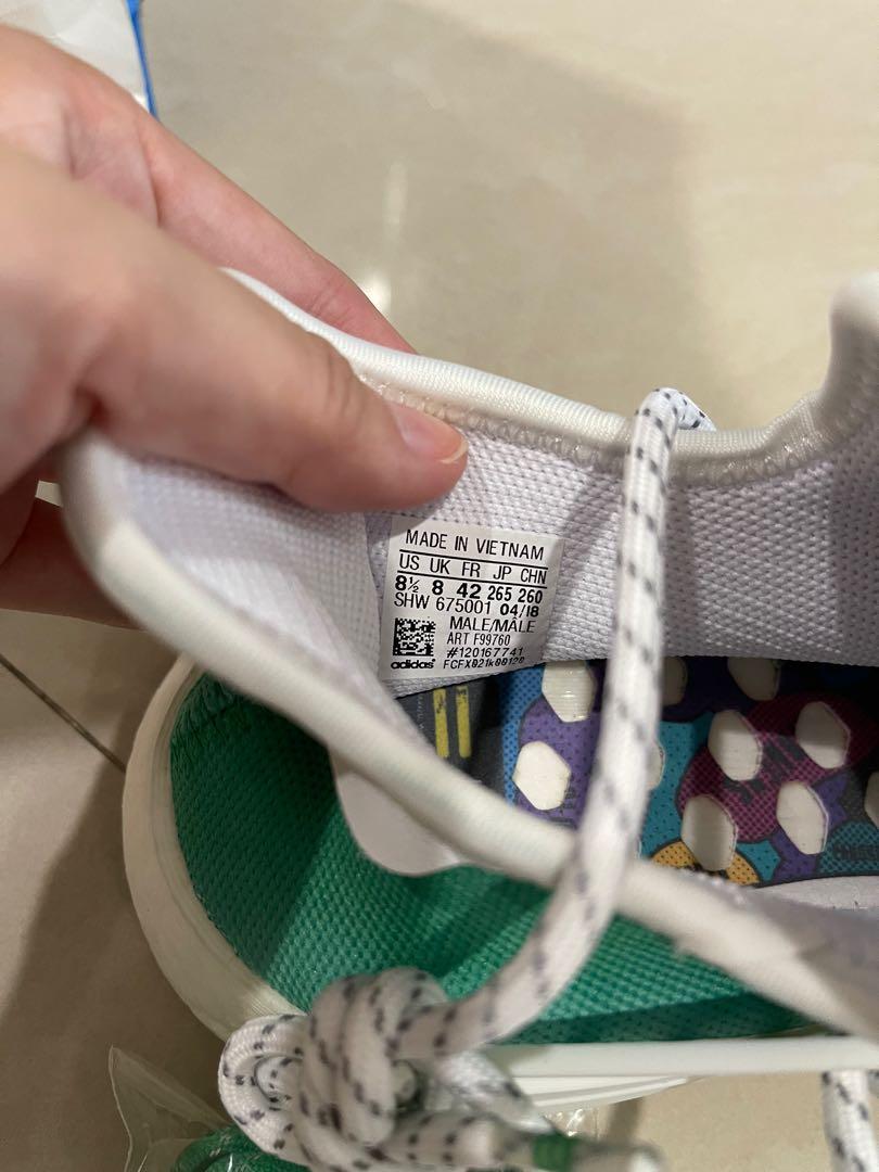 F99760 new arrivals