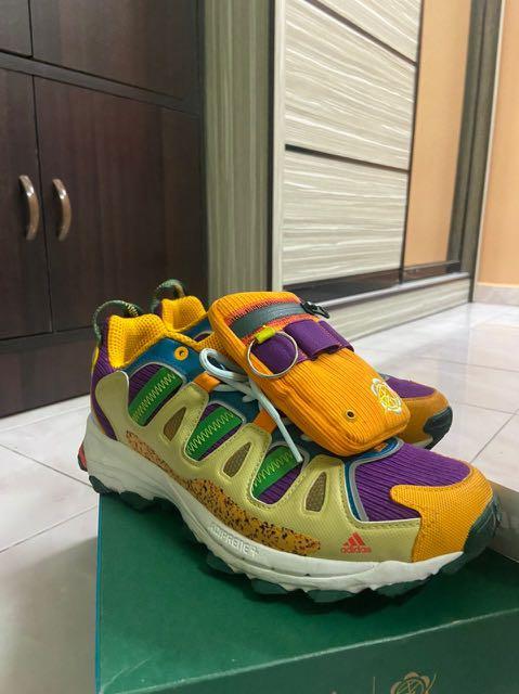 Sean cheap wotherspoon disney