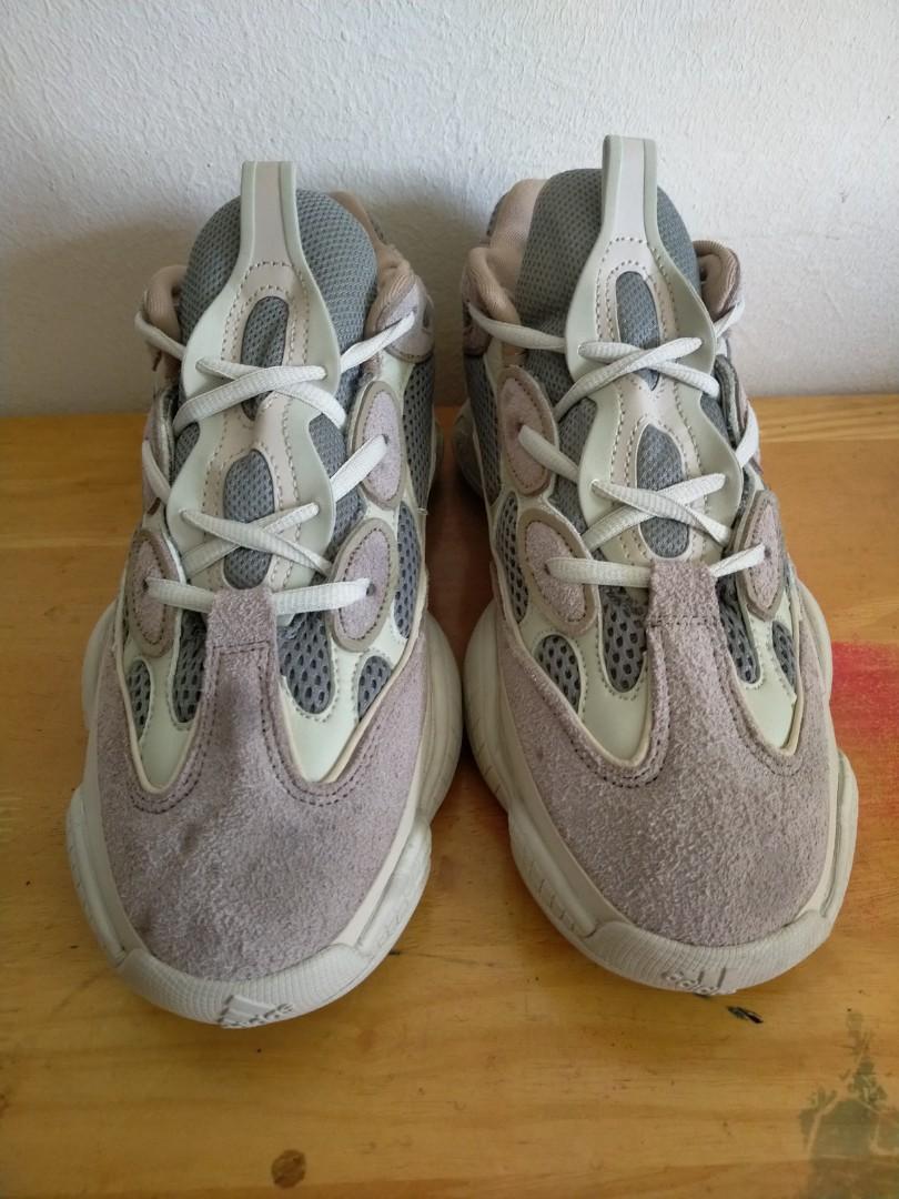 Yeezy adiprene discount