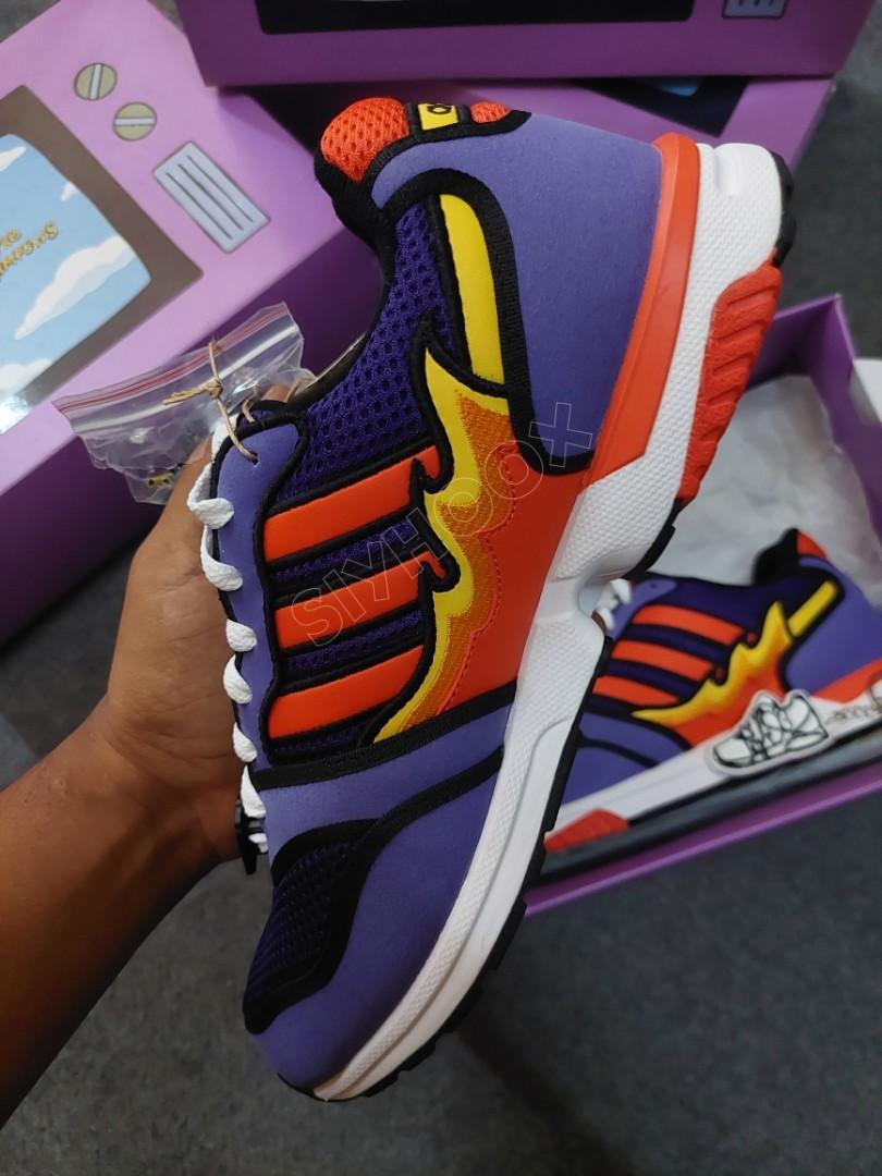 Adidas clearance originals moe