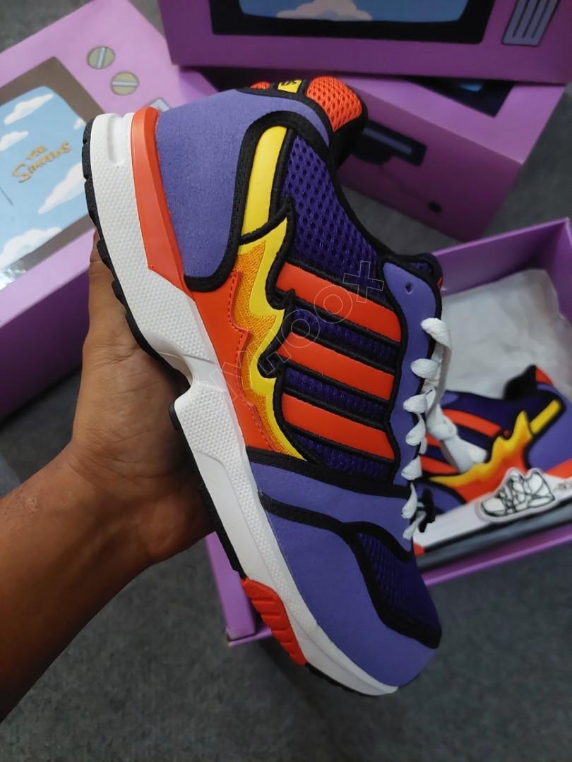Adidas originals moe deals