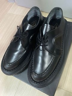 （分類：）位於 。 由 goodtrademan 提交（商品編號 1164957429，圖片 1）。簡介： 。