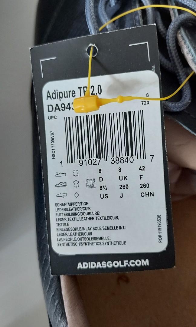 Adipure tp cheap 2.