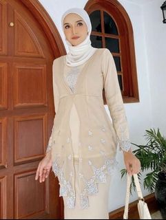 (Category: ) located in . Submitted by fatinafiqa91 (Listing ID 1164984495, Image 1). Description: .