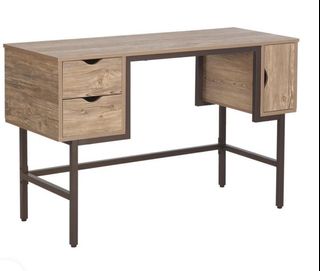 (Category: ) located in . Submitted by arts_and_stuff (Listing ID 1164935539, Image 1). Description: .