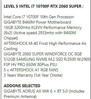 (Category: ) located in . Submitted by shopspree89 (Listing ID 1164899481, Image 1). Description: .