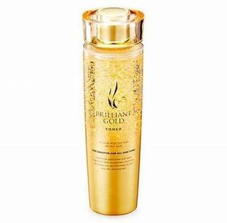 (Category: ) located in . Submitted by beautydollup (Listing ID 1164950448, Image 1). Description: .