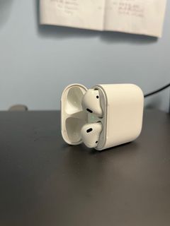 （分類：）位於 。 由 absdkkdj 提交（商品編號 1164984122，圖片 1）。簡介： 。