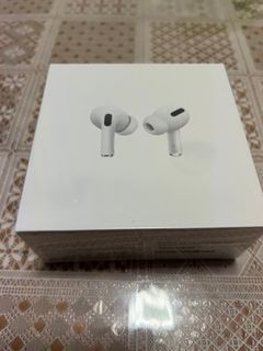 （分類：）位於 。 由 elvis.hk 提交（商品編號 1164989766，圖片 1）。簡介： 。