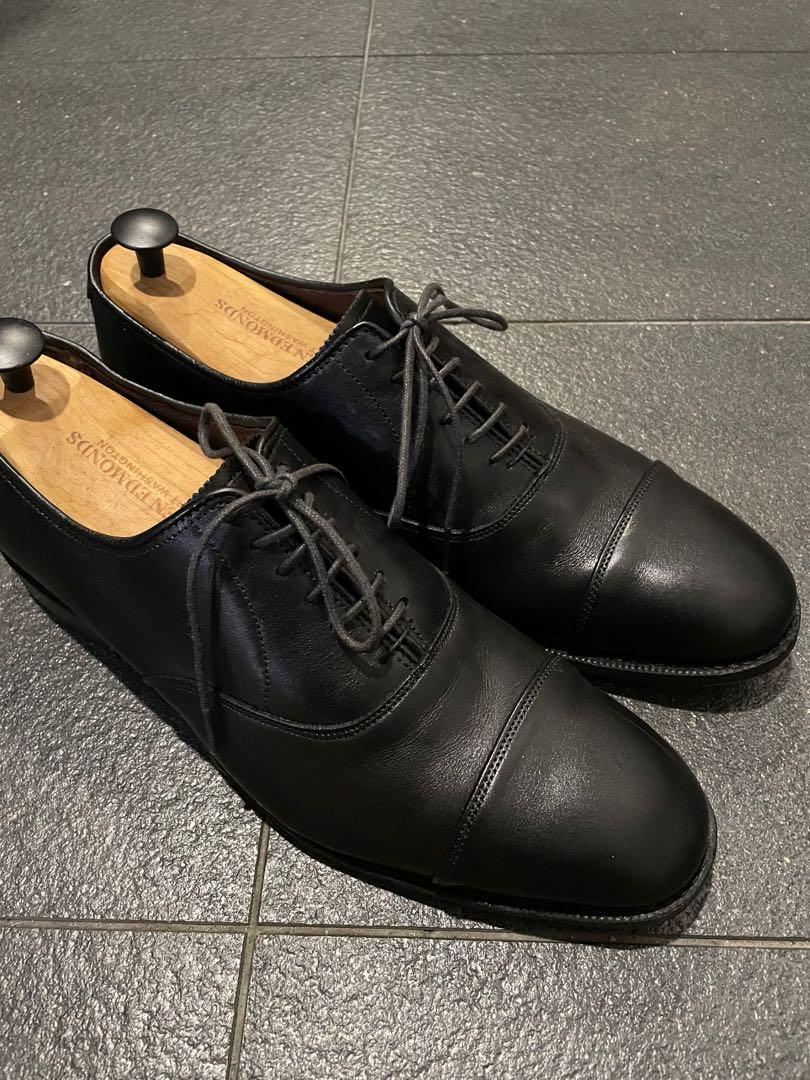Allen edmonds clearance black friday 218