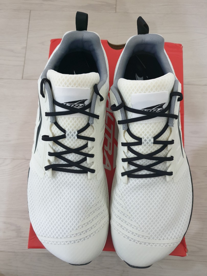 ALTRA SOLSTICE XT 2 Men s Fashion Footwear Sneakers on Carousell