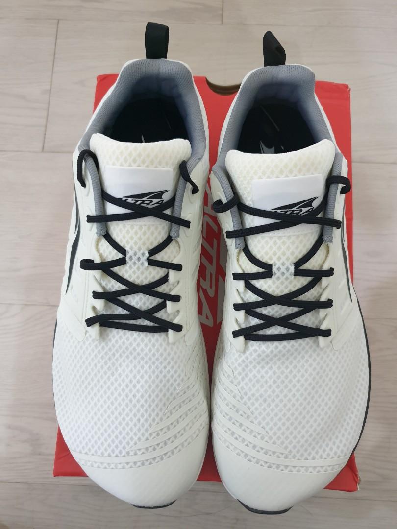 ALTRA SOLSTICE XT 2 Men s Fashion Footwear Sneakers on Carousell