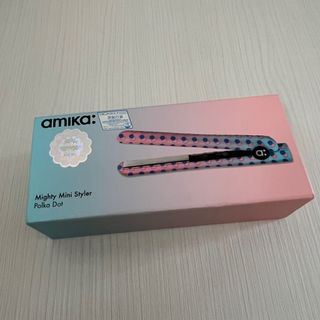 （分類：）位於 。 由 shumimi 提交（商品編號 1164934779，圖片 1）。簡介： 。