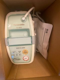 （分類：）位於 。 由 xxyxabc 提交（商品編號 1164950233，圖片 1）。簡介： 。