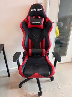 （分類：）位於 。 由 jennyouyang 提交（商品編號 1164871646，圖片 1）。簡介： 。